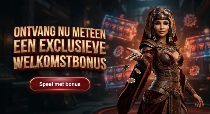 Igobet Casino